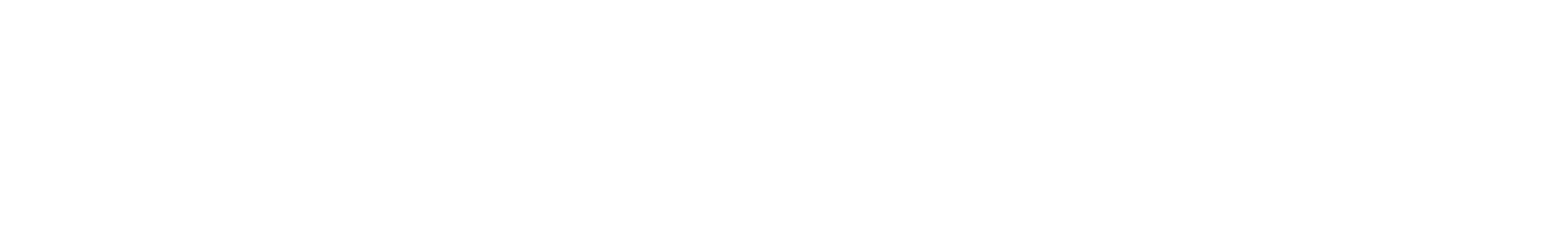 Parceiros de envio